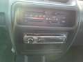 Daihatsu Terios Terios 1997 1.3 SX 4x4 Blu/Azzurro - thumbnail 6