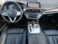 BMW 730 d Zilver - thumbnail 6