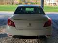 Peugeot 508 508 2.0 HDi Allure Ezüst - thumbnail 2