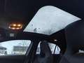 Mercedes-Benz A 250 e Hatchback AMG Line | Panoramisch Dak | Verwarmde Grijs - thumbnail 14