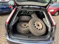 Ford Focus Lim. Concept Grau - thumbnail 7