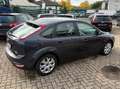 Ford Focus Lim. Concept Grau - thumbnail 3