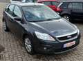 Ford Focus Lim. Concept Grau - thumbnail 4
