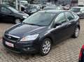 Ford Focus Lim. Concept Grau - thumbnail 1