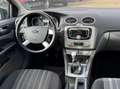 Ford Focus Lim. Concept Grau - thumbnail 6