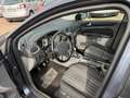 Ford Focus Lim. Concept Grau - thumbnail 5