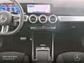 Mercedes-Benz EQB 300 4M AMG+NIGHT+PLUS-PAKET+KAMERA+KEYLESS Weiß - thumbnail 6