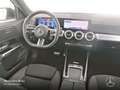 Mercedes-Benz EQB 300 4M AMG+NIGHT+PLUS-PAKET+KAMERA+KEYLESS Weiß - thumbnail 8