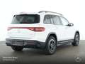 Mercedes-Benz EQB 300 4M AMG+NIGHT+PLUS-PAKET+KAMERA+KEYLESS Weiß - thumbnail 3