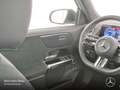 Mercedes-Benz EQB 300 4M AMG+NIGHT+PLUS-PAKET+KAMERA+KEYLESS Weiß - thumbnail 11