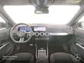 Mercedes-Benz EQB 300 4M AMG+NIGHT+PLUS-PAKET+KAMERA+KEYLESS Weiß - thumbnail 9