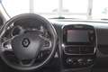 Renault Clio IV Limited 1.2 16V *Navi*WKR*PDC* Blanco - thumbnail 12