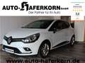 Renault Clio IV Limited 1.2 16V *Navi*WKR*PDC* Blanco - thumbnail 1