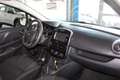 Renault Clio IV Limited 1.2 16V *Navi*WKR*PDC* Blanco - thumbnail 20