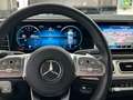 Mercedes-Benz GLE 400 d 4Matic (EURO 6d) - thumbnail 9