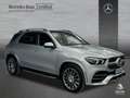 Mercedes-Benz GLE 400 d 4Matic (EURO 6d) - thumbnail 3