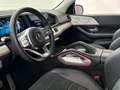 Mercedes-Benz GLE 400 d 4Matic (EURO 6d) - thumbnail 6