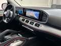 Mercedes-Benz GLE 400 d 4Matic (EURO 6d) - thumbnail 10