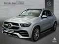Mercedes-Benz GLE 400 d 4Matic (EURO 6d) - thumbnail 1