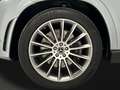 Mercedes-Benz GLE 400 d 4Matic (EURO 6d) - thumbnail 5