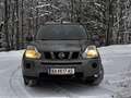 Nissan X-Trail 2.0 dci 4x4 DPF LE - thumbnail 2