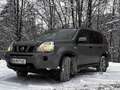 Nissan X-Trail 2.0 dci 4x4 DPF LE - thumbnail 10