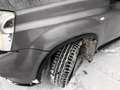 Nissan X-Trail 2.0 dci 4x4 DPF LE - thumbnail 18