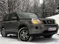 Nissan X-Trail 2.0 dci 4x4 DPF LE - thumbnail 1