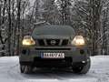 Nissan X-Trail 2.0 dci 4x4 DPF LE - thumbnail 11
