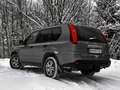 Nissan X-Trail 2.0 dci 4x4 DPF LE - thumbnail 14