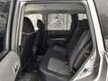 Nissan X-Trail 2.0 dci 4x4 DPF LE - thumbnail 9