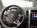 Nissan X-Trail 2.0 dci 4x4 DPF LE - thumbnail 5