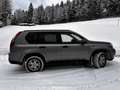 Nissan X-Trail 2.0 dci 4x4 DPF LE - thumbnail 13