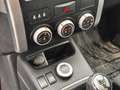Nissan X-Trail 2.0 dci 4x4 DPF LE - thumbnail 4