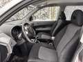 Nissan X-Trail 2.0 dci 4x4 DPF LE - thumbnail 20