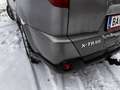 Nissan X-Trail 2.0 dci 4x4 DPF LE - thumbnail 15
