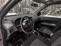 Nissan X-Trail 2.0 dci 4x4 DPF LE - thumbnail 17
