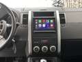 Nissan X-Trail 2.0 dci 4x4 DPF LE - thumbnail 6