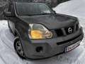 Nissan X-Trail 2.0 dci 4x4 DPF LE - thumbnail 16