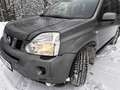 Nissan X-Trail 2.0 dci 4x4 DPF LE - thumbnail 19