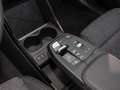 BMW iX1 xDrive30 AC-Laden Prof DrAssPlus 18" LenkHzg Schwarz - thumbnail 11