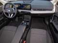 BMW iX1 xDrive30 AC-Laden Prof DrAssPlus 18" LenkHzg Zwart - thumbnail 6