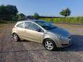 Opel Corsa Edition Beige - thumbnail 1