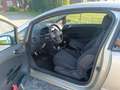 Opel Corsa Edition Beige - thumbnail 5