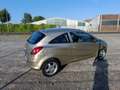 Opel Corsa Edition Beige - thumbnail 3