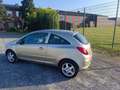 Opel Corsa Edition Beige - thumbnail 4
