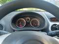 Opel Corsa Edition Beige - thumbnail 6