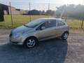 Opel Corsa Edition Beige - thumbnail 2