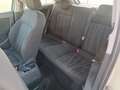 Opel Corsa Edition Beige - thumbnail 7