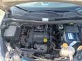 Opel Corsa Edition Beige - thumbnail 8